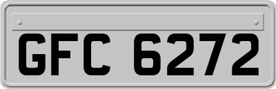GFC6272
