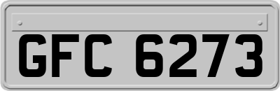 GFC6273