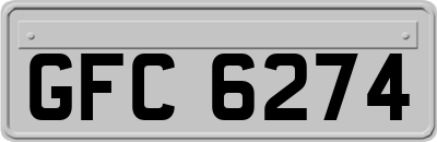 GFC6274