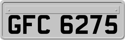 GFC6275