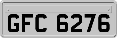 GFC6276