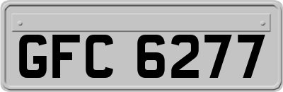 GFC6277