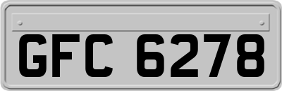 GFC6278