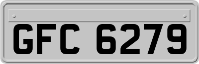 GFC6279