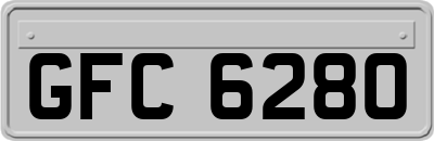 GFC6280
