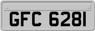 GFC6281