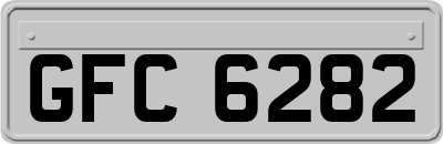 GFC6282