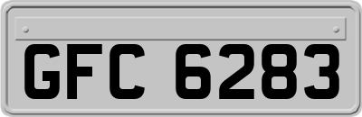 GFC6283