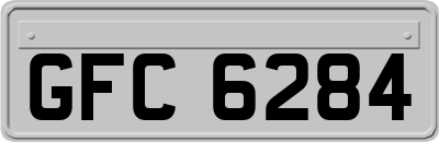 GFC6284