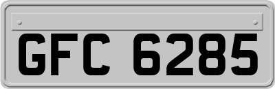 GFC6285