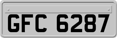 GFC6287