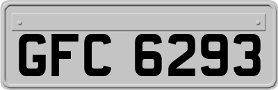 GFC6293