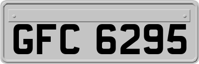 GFC6295