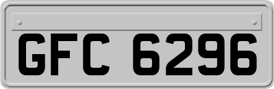 GFC6296