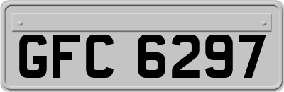 GFC6297