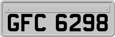 GFC6298