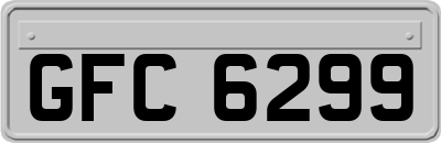 GFC6299