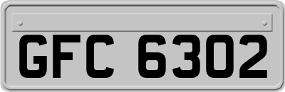GFC6302