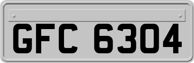 GFC6304