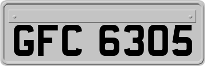 GFC6305