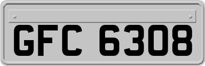 GFC6308