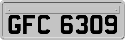 GFC6309
