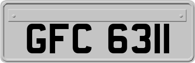 GFC6311