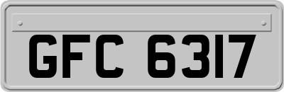 GFC6317