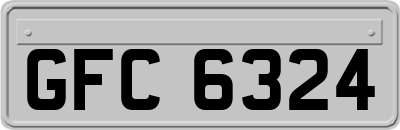 GFC6324