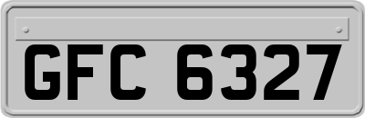 GFC6327