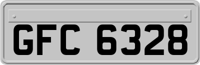 GFC6328