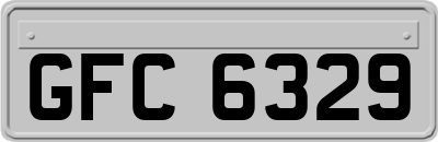 GFC6329