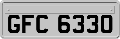 GFC6330
