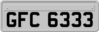 GFC6333