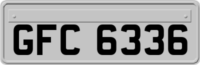 GFC6336