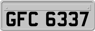 GFC6337