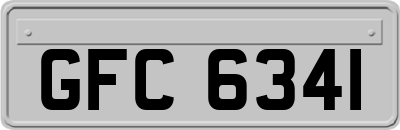 GFC6341