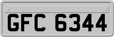 GFC6344