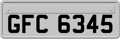 GFC6345