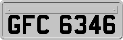 GFC6346