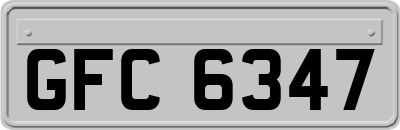 GFC6347