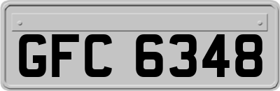 GFC6348