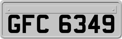 GFC6349