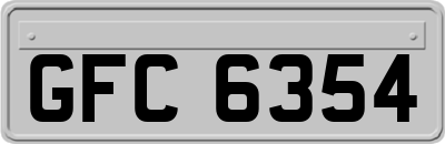 GFC6354
