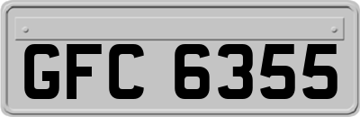 GFC6355