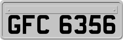 GFC6356
