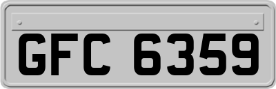 GFC6359
