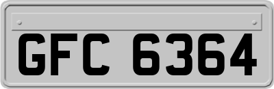GFC6364