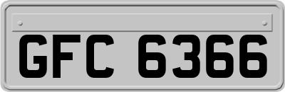 GFC6366