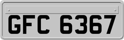 GFC6367